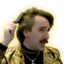 BIGhair emote for Discord