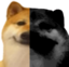 bipolars emote for Discord
