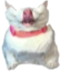 BiblicallyAccurateCat emote for Discord