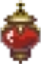 BileVessel emote for Discord