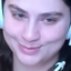 BitchPlease emote for Discord