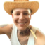 bigKKona emote for Discord