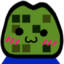 bingOwO emote for Discord