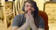 BinaryPray emote for Discord