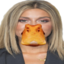 bianka emote for Discord