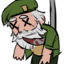 billHook emote for Discord