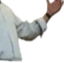 BIGJeb4 emote for Discord