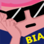 BIA emote for Discord