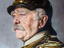 Bismarck emote for Discord