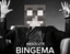 BINGEMA emote for Discord