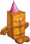 BirthdayBernd emote for Discord