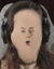 BirdyLittleOh emote for Discord