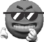 biffGrrr emote for Discord