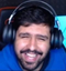 biigmanzKEKW emote for Discord
