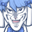 binijoey emote for Discord