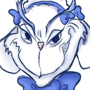 biniGrinch static emote for Discord, Twitch and Slack