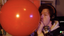 bigBalloon emote for Discord