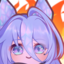 bijouvFine emote for Discord