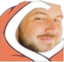 billCOZY emote for Discord
