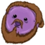 bigmanMember emote for Discord