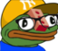 BiscosBrick emote for Discord