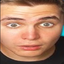 BigeS emote for Discord