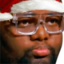 BigWillie emote for Discord