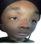 BIGHEADENZO emote for Discord