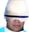 biscosFrozono emote for Discord