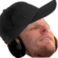 BIGQ emote for Discord