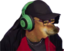 biscosCheems2 emote for Discord