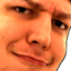 bigWtf emote for Discord
