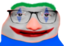 BiscositoSociedad emote for Discord