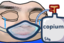 BimeCope emote for Discord