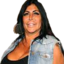 BigAng emote for Discord