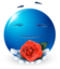 BIIIITTTTTTEEEE emote for Discord