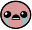 biblethumb emote for Discord