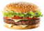 BIGTASTY emote for Discord