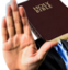 bibleBlast emote for Discord