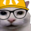 biscosEh emote for Discord