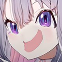 bib1 static emote for Discord, Twitch and Slack