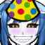birthday emote for Discord