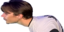 BirkoPosture emote for Discord