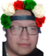biscosMx emote for Discord