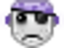 bigR emote for Discord