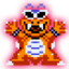 BIGJIMBO emote for Discord