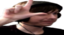 BigL emote for Discord