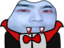 BimeVamp emote for Discord