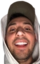 bialynos emote for Discord