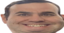 bigDreadsWide4 emote for Discord